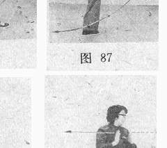 ซุง ชุดมวยช้า ท่าที่ 5 รูปที่ 8