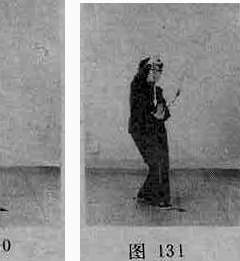 ซุง ชุดมวยช้า ท่าที่ 8 รูปที่ 2