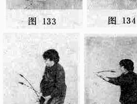 ซุง ชุดมวยช้า ท่าที่ 8 รูปที่ 7