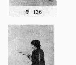 ซุง ชุดมวยช้า ท่าที่ 8 รูปที่ 9