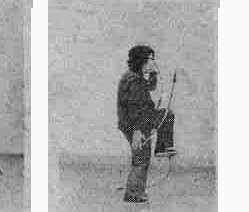 ซุง ชุดมวยช้า ท่าที่ 9 รูปที่ 6