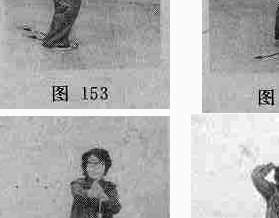 ซุง ชุดมวยช้า ท่าที่ 9 รูปที่ 10