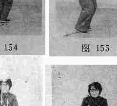 ซุง ชุดมวยช้า ท่าที่ 9 รูปที่ 11