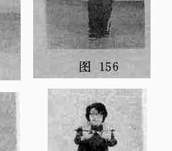 ซุง ชุดมวยช้า ท่าที่ 9 รูปที่ 12