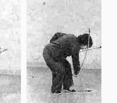 ซุง ชุดมวยช้า ท่าที่ 10 รูปที่ 5