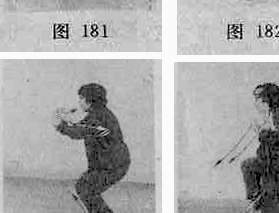 ซุง ชุดมวยช้า ท่าที่ 11 รูปที่ 7