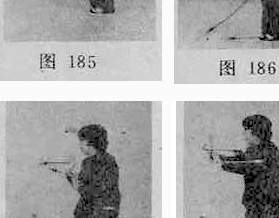 ซุง ชุดมวยช้า ท่าที่ 11 รูปที่ 10