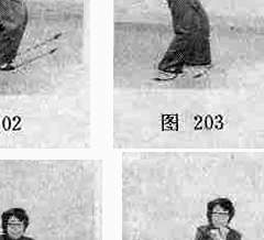 ซุง ชุดมวยช้า ท่าที่ 12 รูปที่ 11